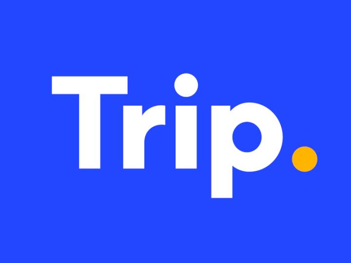Trip.com (Global)