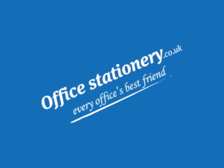 Office Stationery