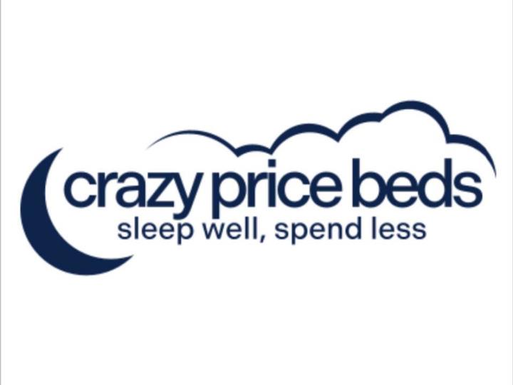Crazy Price Beds 