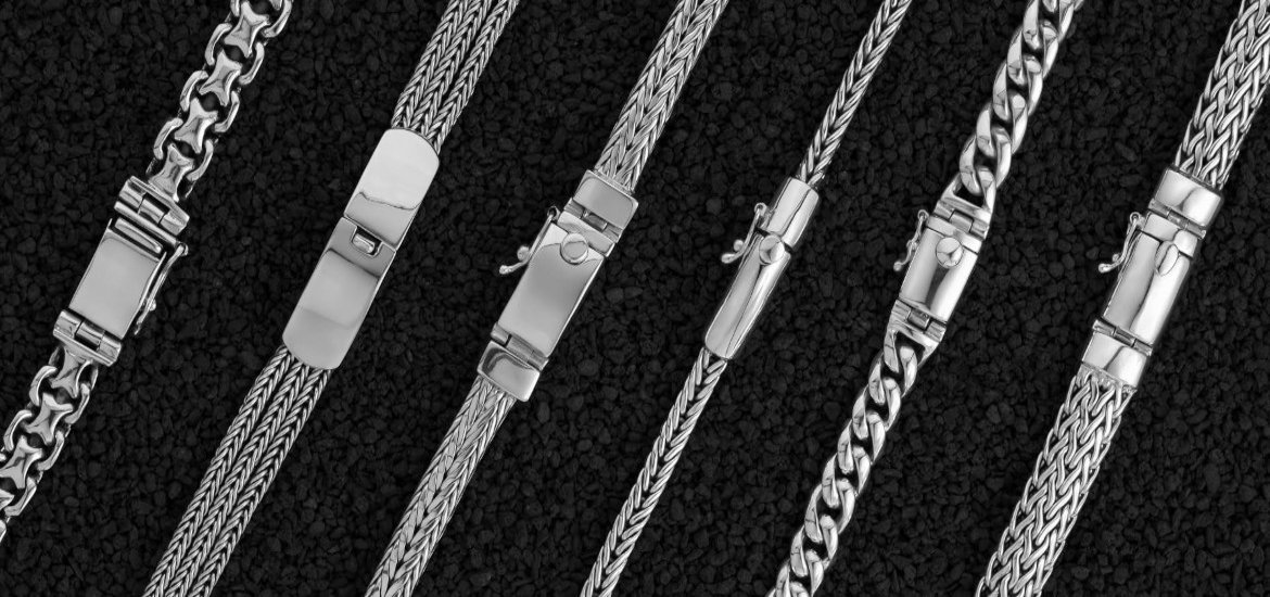 VY Jewelry
