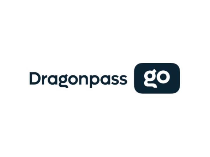 DragonPass Direct