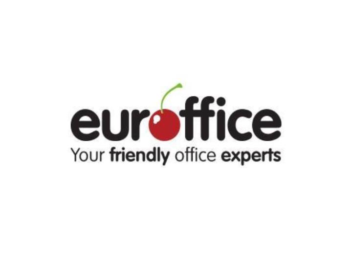 Euroffice