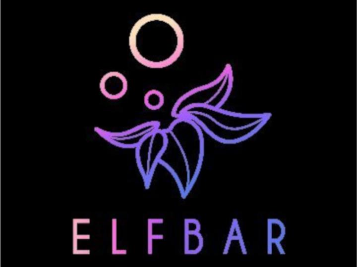 Elf Bar UK