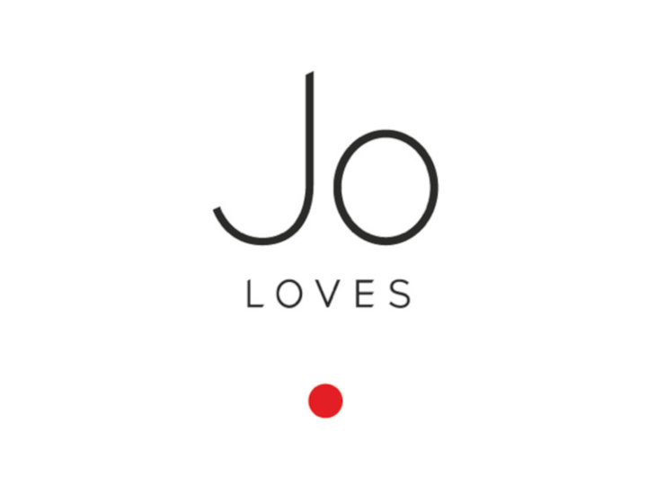 Jo Loves