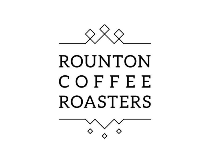 Rounton Coffee