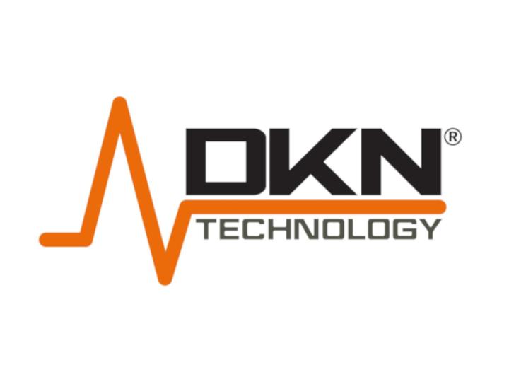 DKN UK