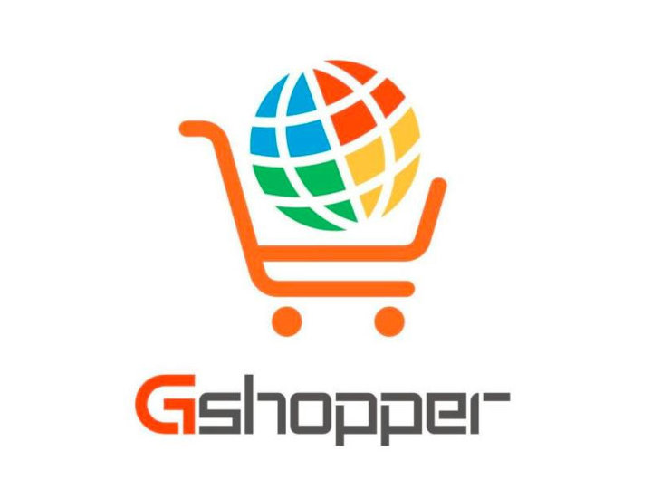 Gshopper
