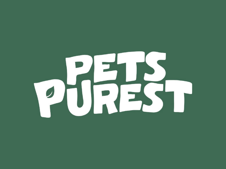 Pets Purest