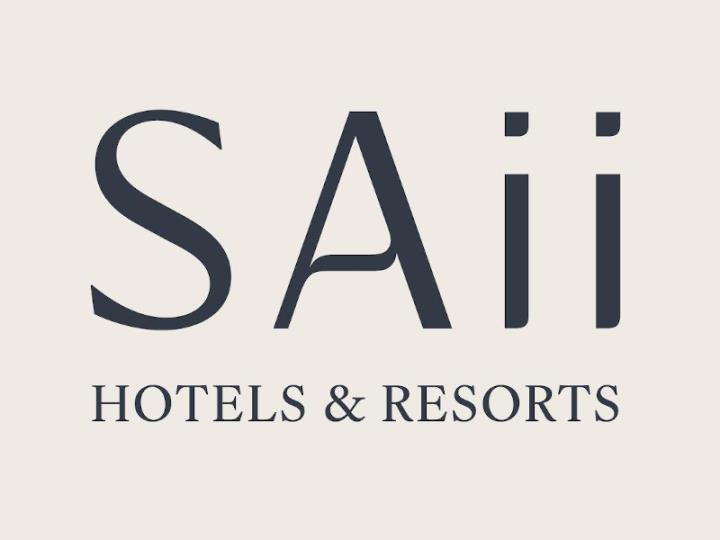 SAii Hotels & Resorts