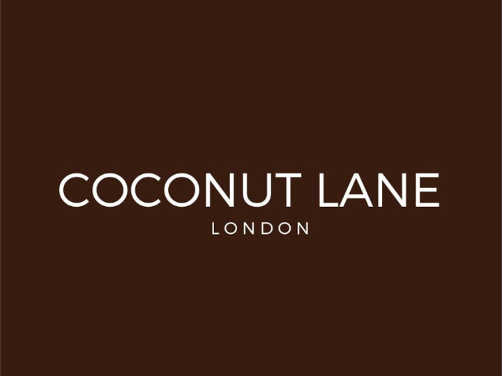 Coconut Lane