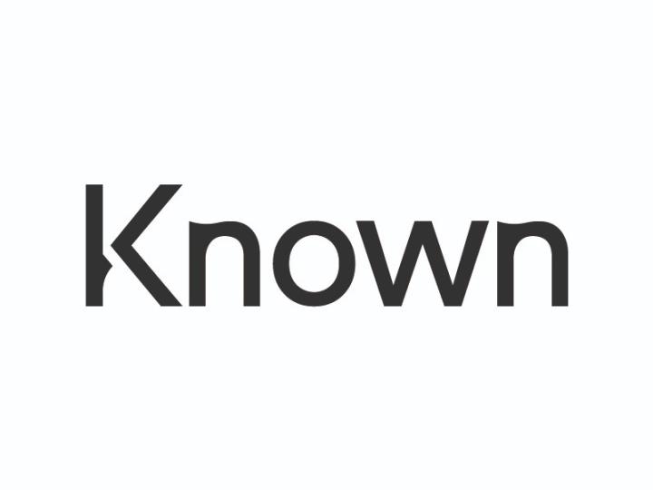 Known Nutrition
