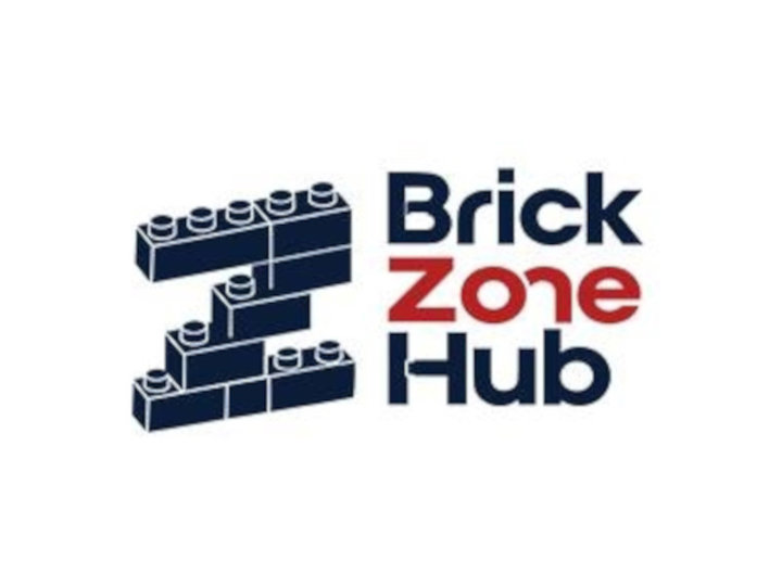 Brickzonehub