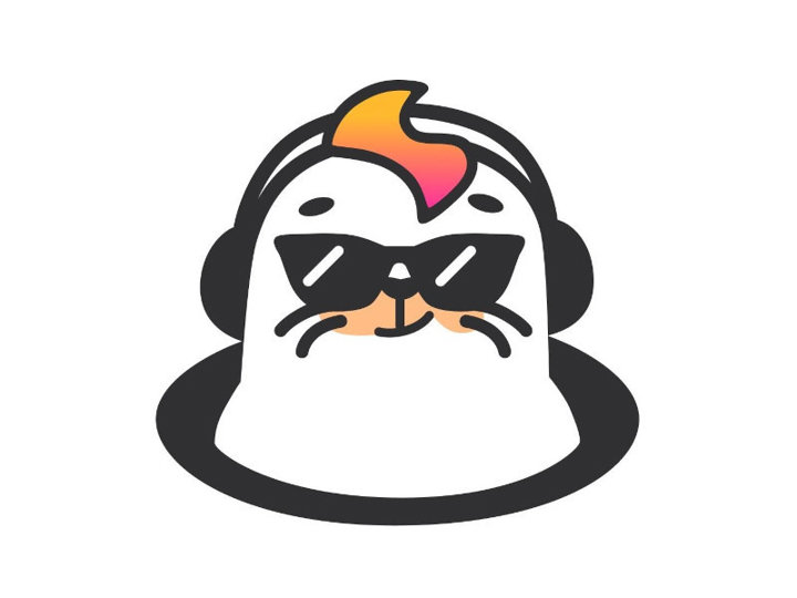 GameSeal 