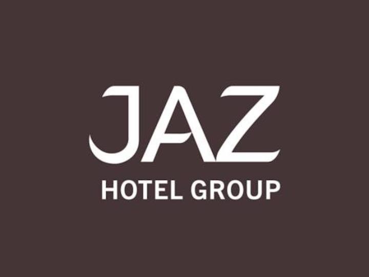 JazHotels