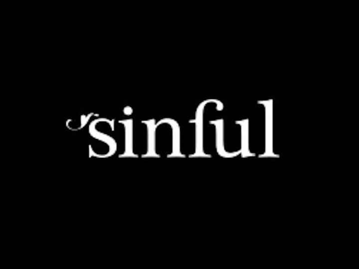 Sinful UK