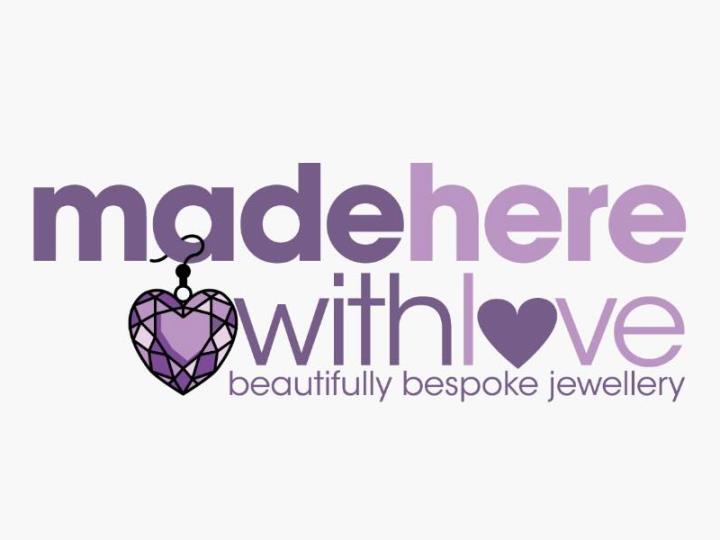 Madeherewithlove