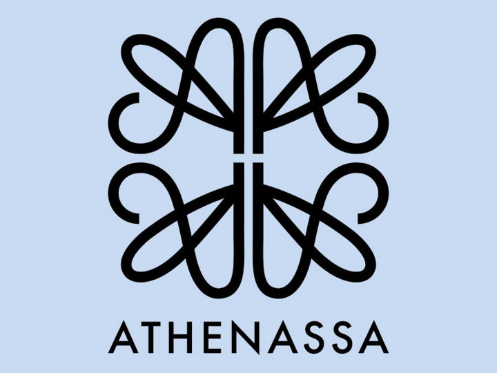 Athenassa