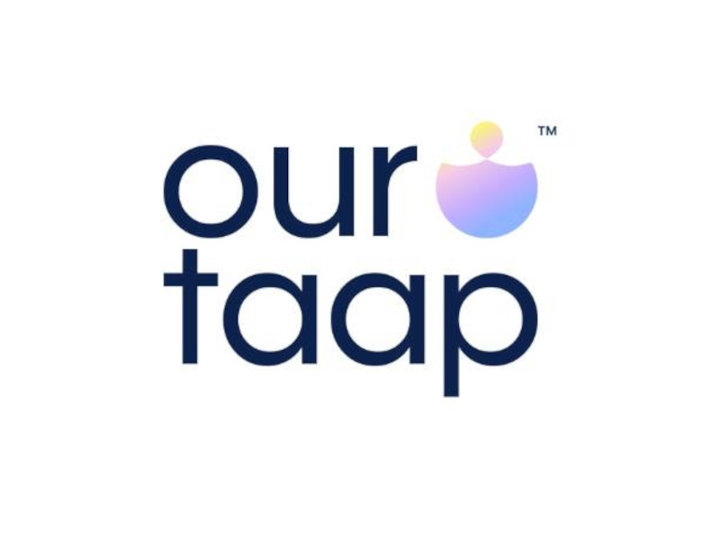 Our Taap