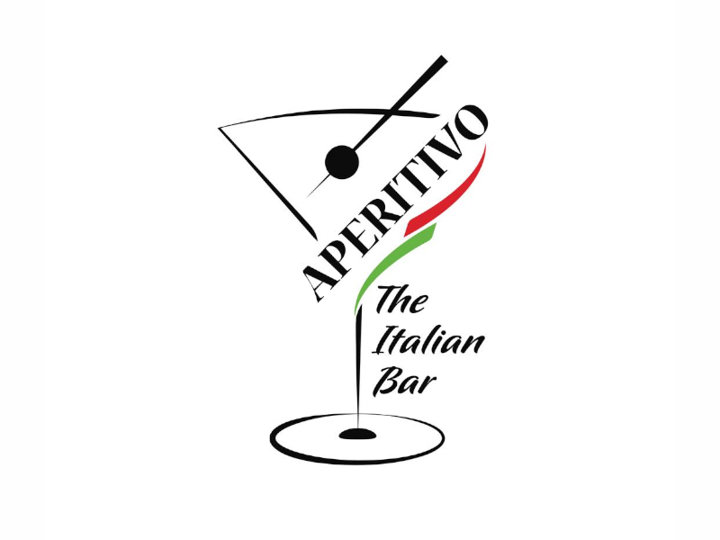 Aperitivo - Southbourne