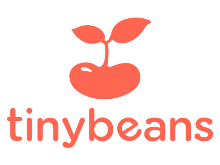 Tinybeans 