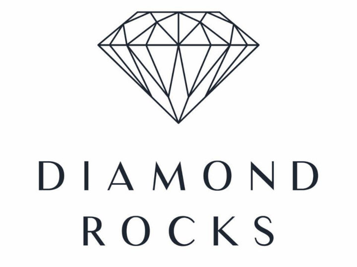 Diamond Rocks