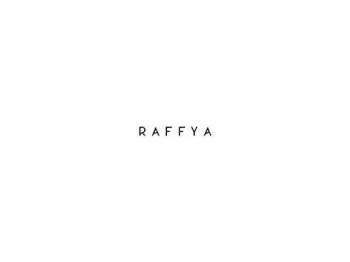 Raffya