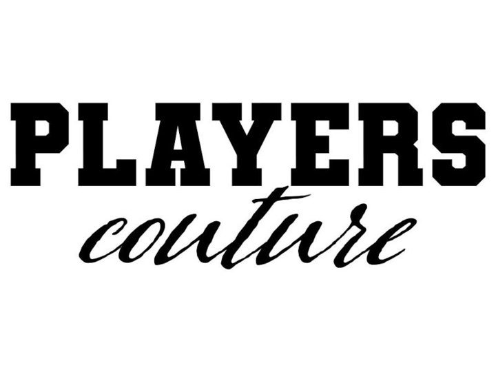 Players Couture 