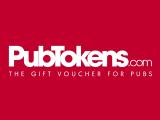 PubTokens