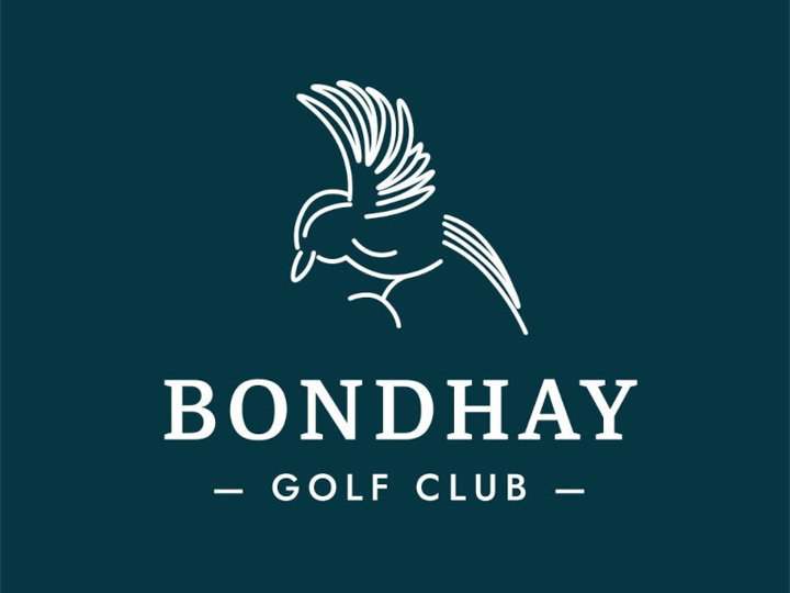 Bondhay Golf Club