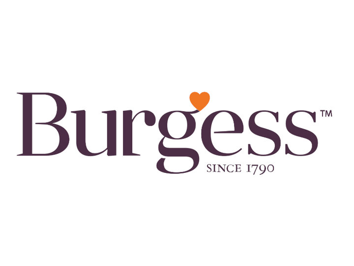 Burgess Pet Care