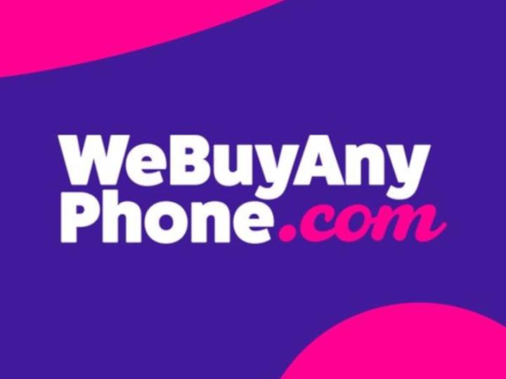 WeBuyAnyPhone.com