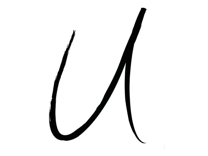 Unique Luxury Design