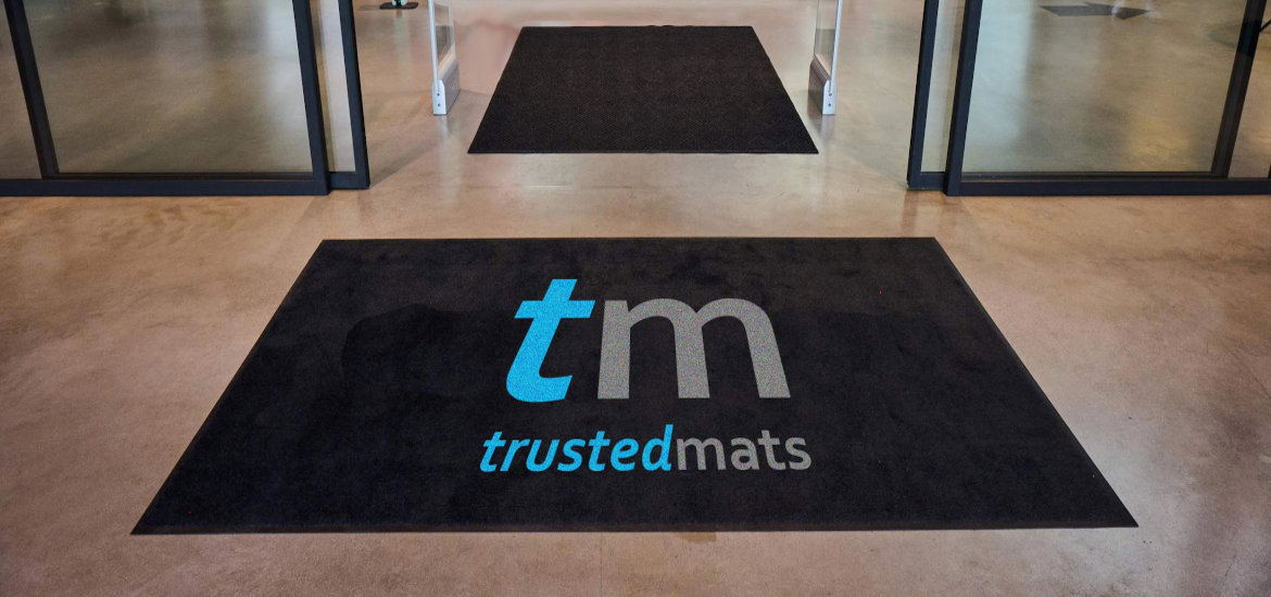 Trusted Mats