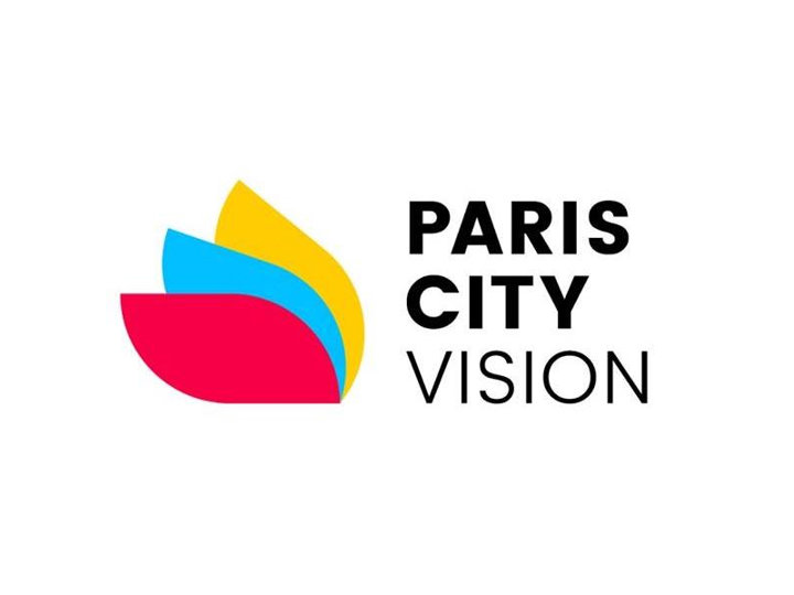 ParisCityVision.com