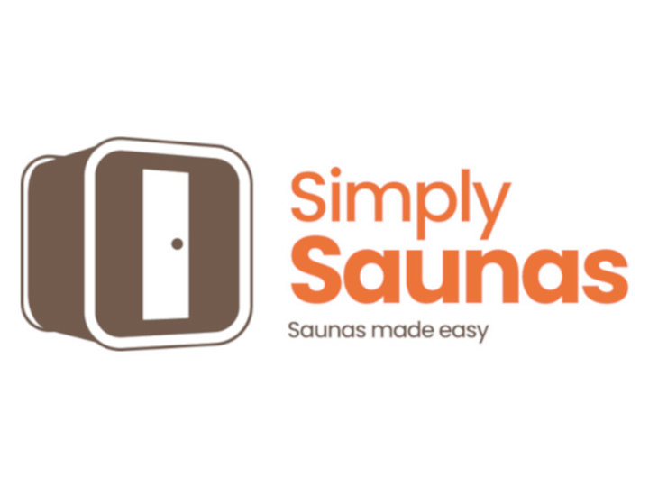 Simply Saunas