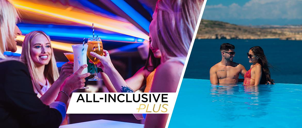 db Hotels and Resorts