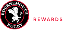 Lions Rewards